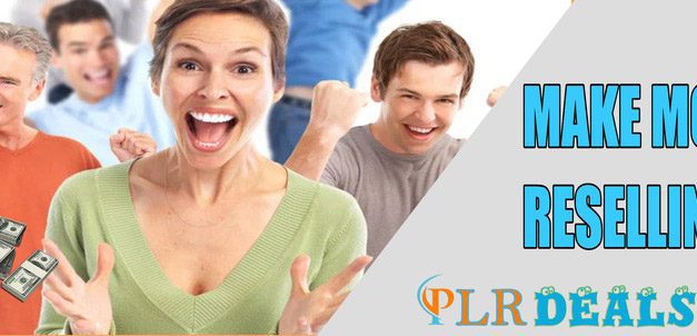 what is digital marketing?