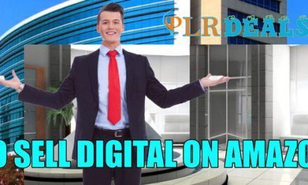 what is trending on digital products