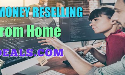 What is Printable-What is Printables digital