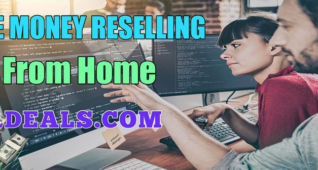 What is Printable-What is Printables digital