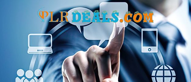 Collection of Copyright-Free Backgrounds, Places, and Patterns