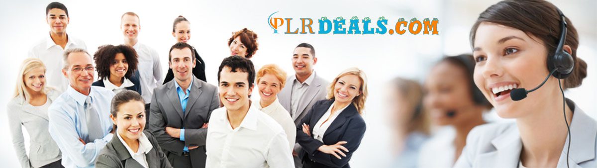 contact us Your satisfaction is Guaranteed contact us Your satisfaction is Guaranteed