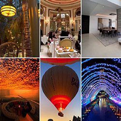 Trending Lifestyle videos