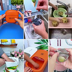 Viral Useful Product Hacks Shorts