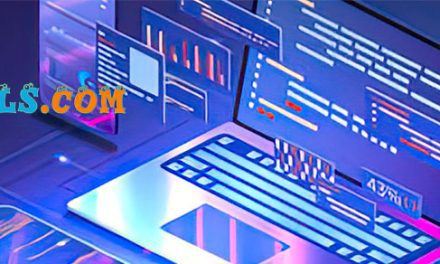 Free Image Background Remover Online