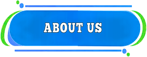 About FreePLRs Website