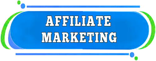 Affiliate Marketing PLR