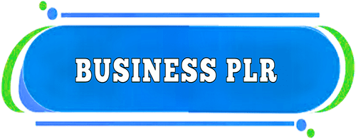 Business PLR