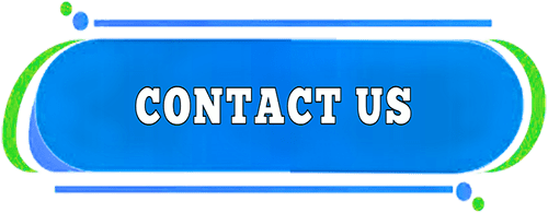 Contact Us for free support