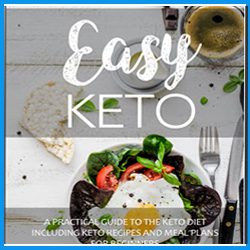 EasyKeto Diet