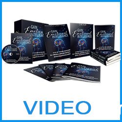 Emotional Intelligence Video