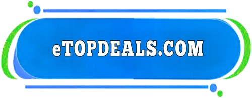 Best Deals PLR site associate