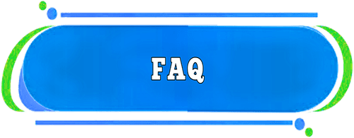 Frequently ask question on PLR