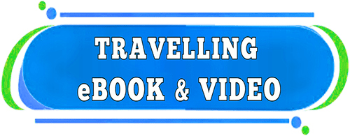 PLR Travelling Video-ebook guide