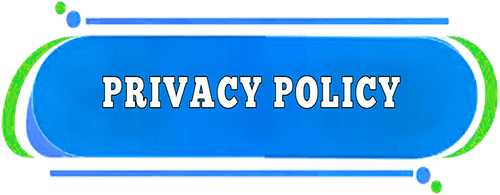 Privacy Policy