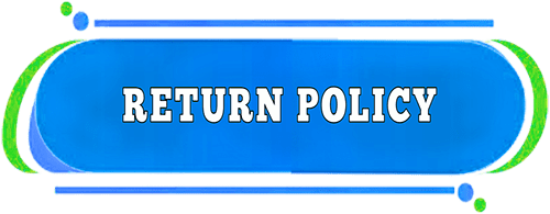 Return Policy on PLR Products