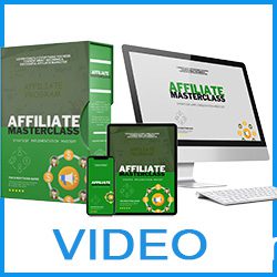 affiliate_masterclass video