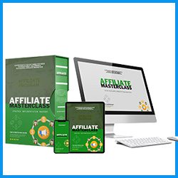 plr affiliate-masterclass