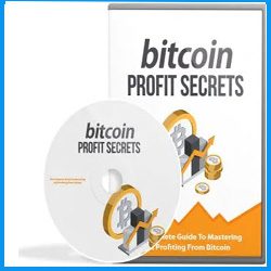 bitcoin profit secret