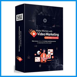 Video Marketing AI
