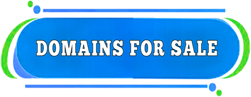 premium & aged domain for sale