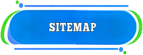 sitemap for all PLR Products