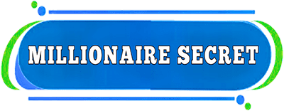 Get Millionaire