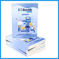 GooGle Bard Guide-Google Gemini