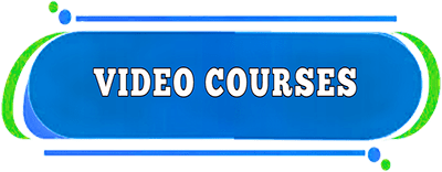 free PLR Online Business Courses