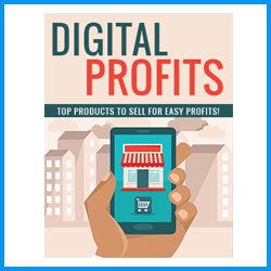 Digital Profit online