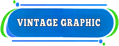 premium & aged domain for sale