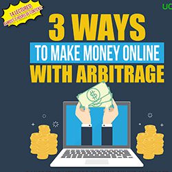 money maker business