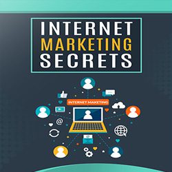 Internet Marketing Secrets