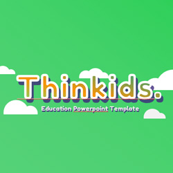 100-POWERPOINT KIDS
