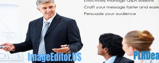 Free Image to PDF Tool Online