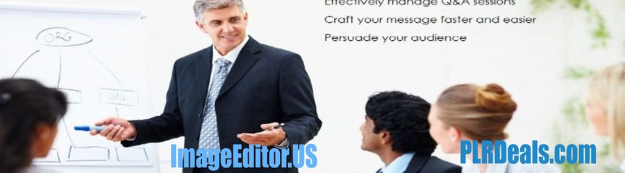 Free Image to PDF Tool Online