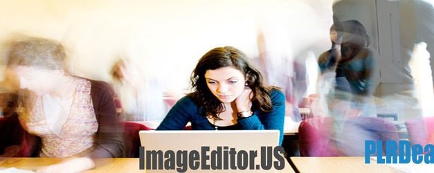 Free Image Background Remove Tool Online