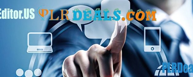 How to Extract Text from Image, Screenshot-PDF