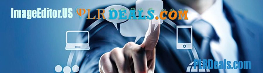 How to Extract Text from Image, Screenshot-PDF