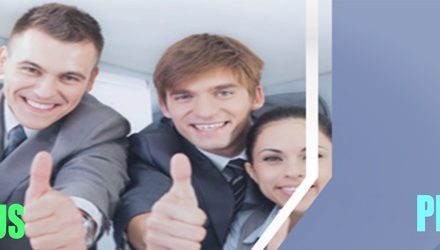 Free Photo Editing tools Online