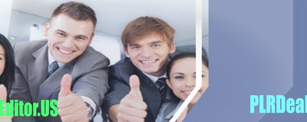 How to Resell digital products online