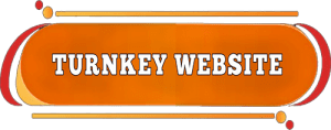 Turnkey Website Turnkey Website