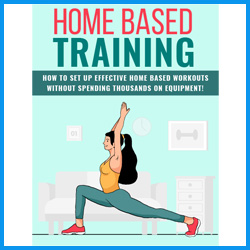 homebased training