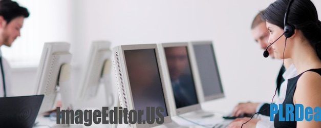 Make Money with Resell Rights PLR Products