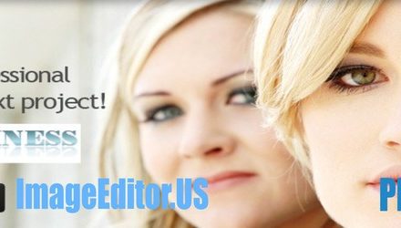 Online Free Image Compressor Tool