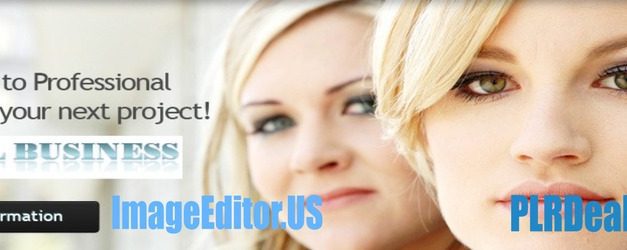 Online Free Image Compressor Tool