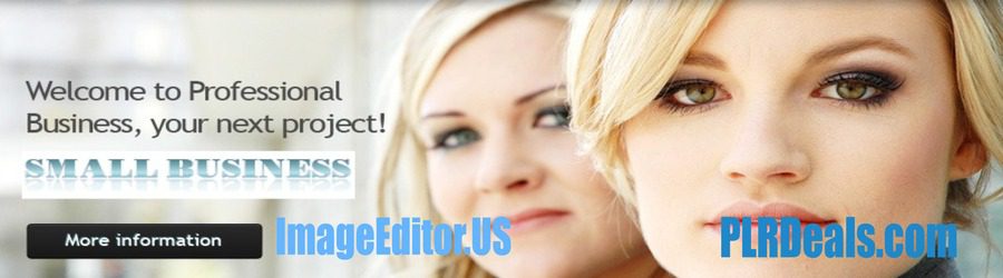 Online Image Converter Free Tool