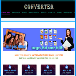 readymade image converter website