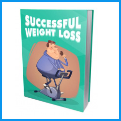 success full weightloss