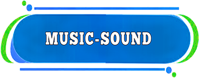 music sound music sound deals